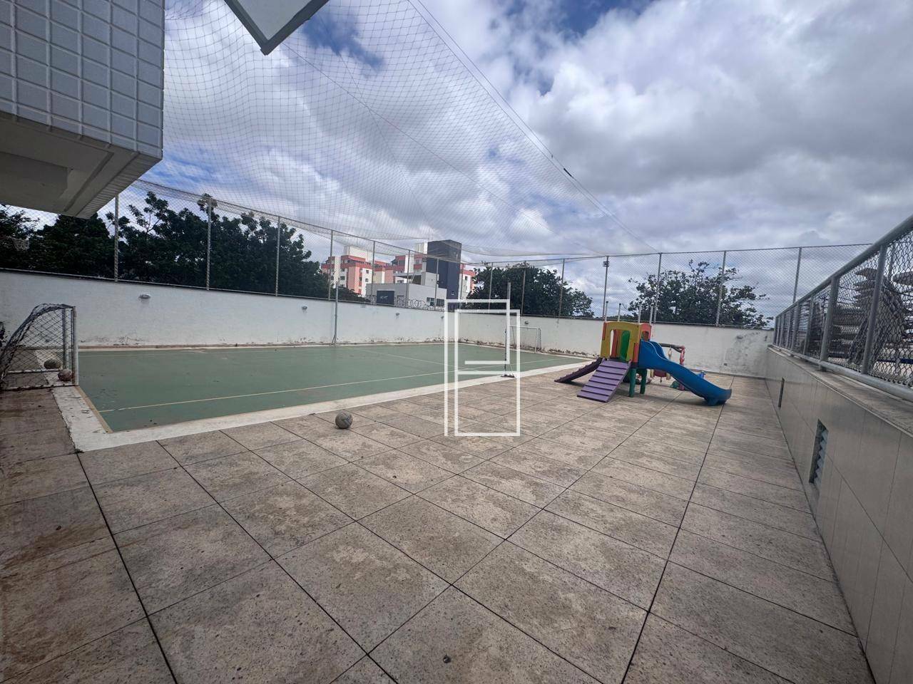 Apartamento à venda e aluguel com 4 quartos, 114m² - Foto 30
