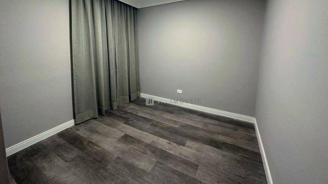 Apartamento à venda com 2 quartos, 76m² - Foto 15