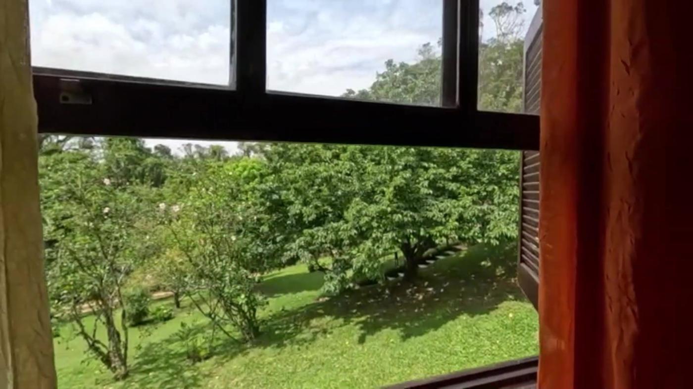 Sítio, 3 quartos, 30 hectares - Foto 21