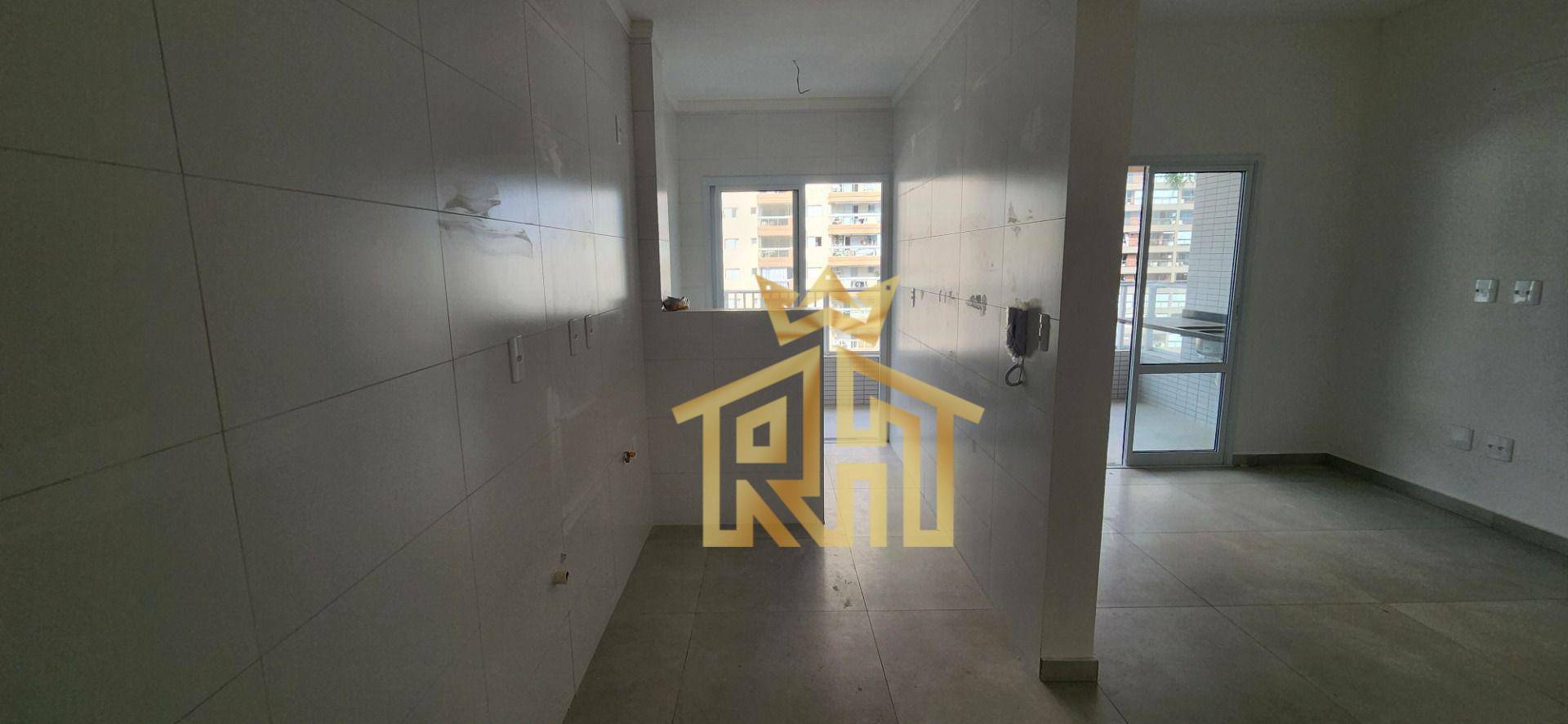 Apartamento à venda com 2 quartos, 67m² - Foto 28