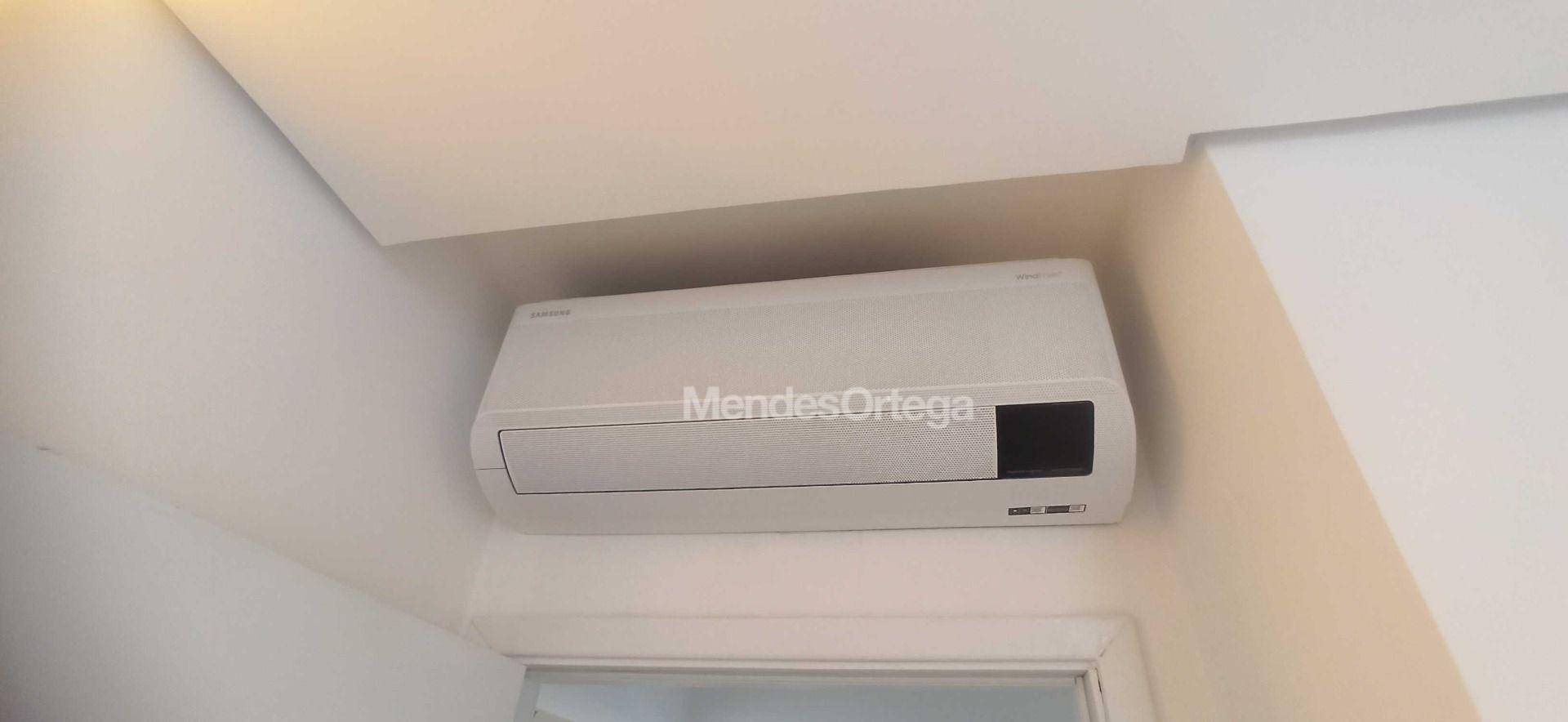 Apartamento à venda com 2 quartos, 61m² - Foto 12