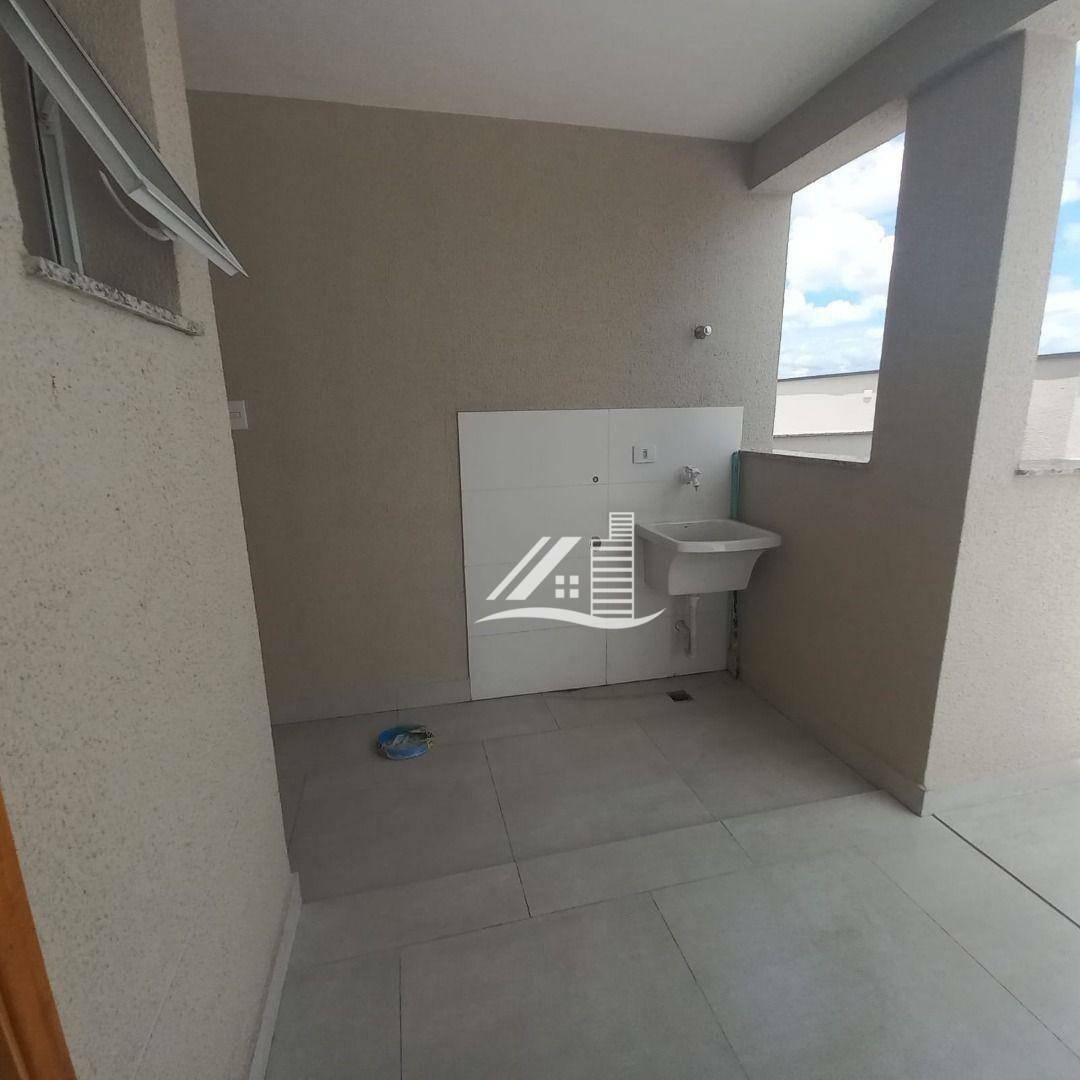 Cobertura à venda com 2 quartos, 92m² - Foto 23