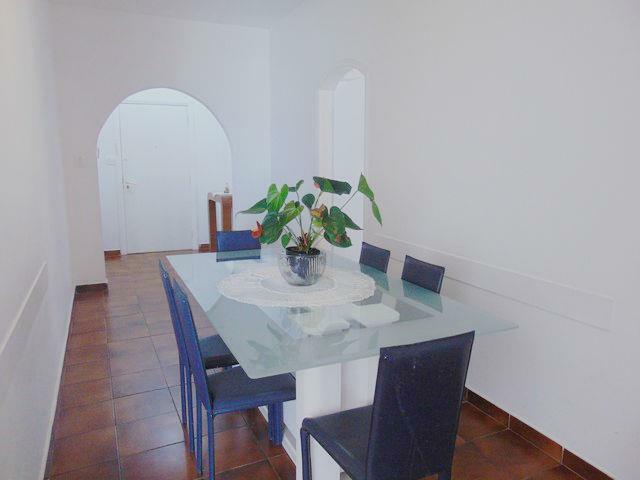 Apartamento à venda com 3 quartos, 160m² - Foto 11