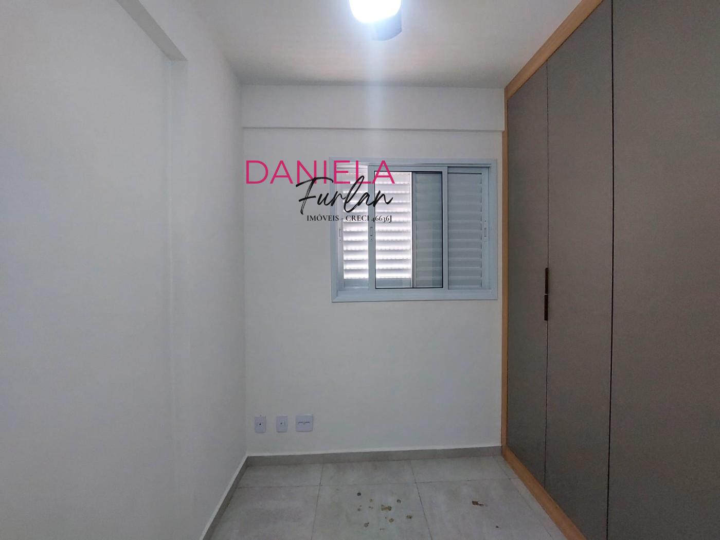 Apartamento para alugar com 3 quartos, 66m² - Foto 13