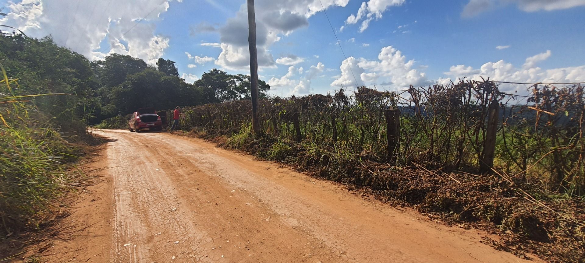 Loteamento e Condomínio à venda, 22553M2 - Foto 9