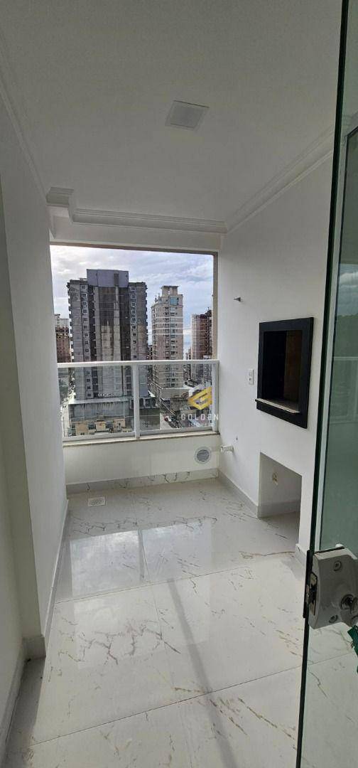 Apartamento à venda com 2 quartos, 58m² - Foto 18