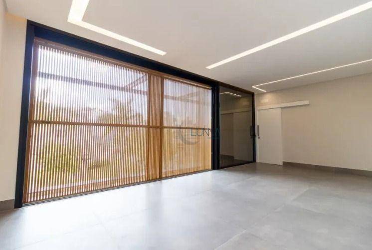 Casa à venda com 5 quartos, 542m² - Foto 12