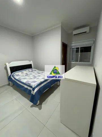 Casa de Condomínio à venda com 3 quartos, 110m² - Foto 5