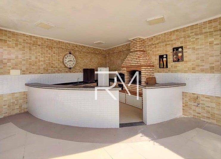 Apartamento à venda e aluguel com 2 quartos, 82m² - Foto 23