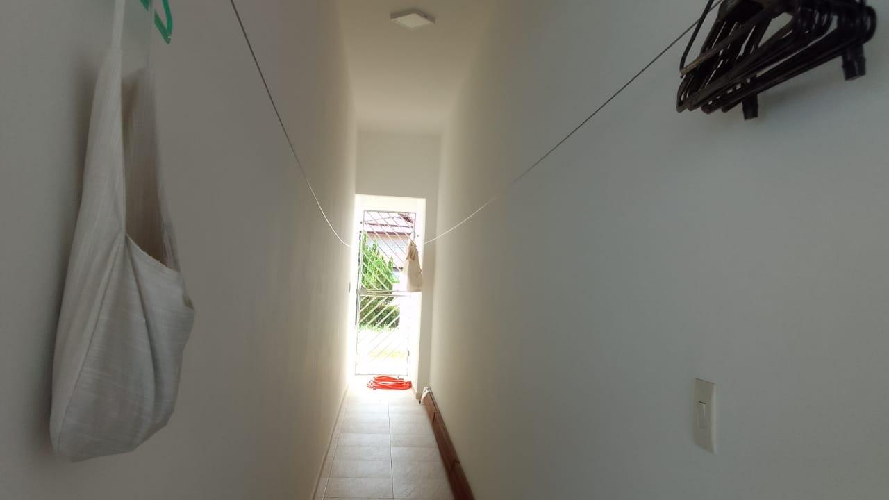 Casa à venda com 5 quartos, 651m² - Foto 23