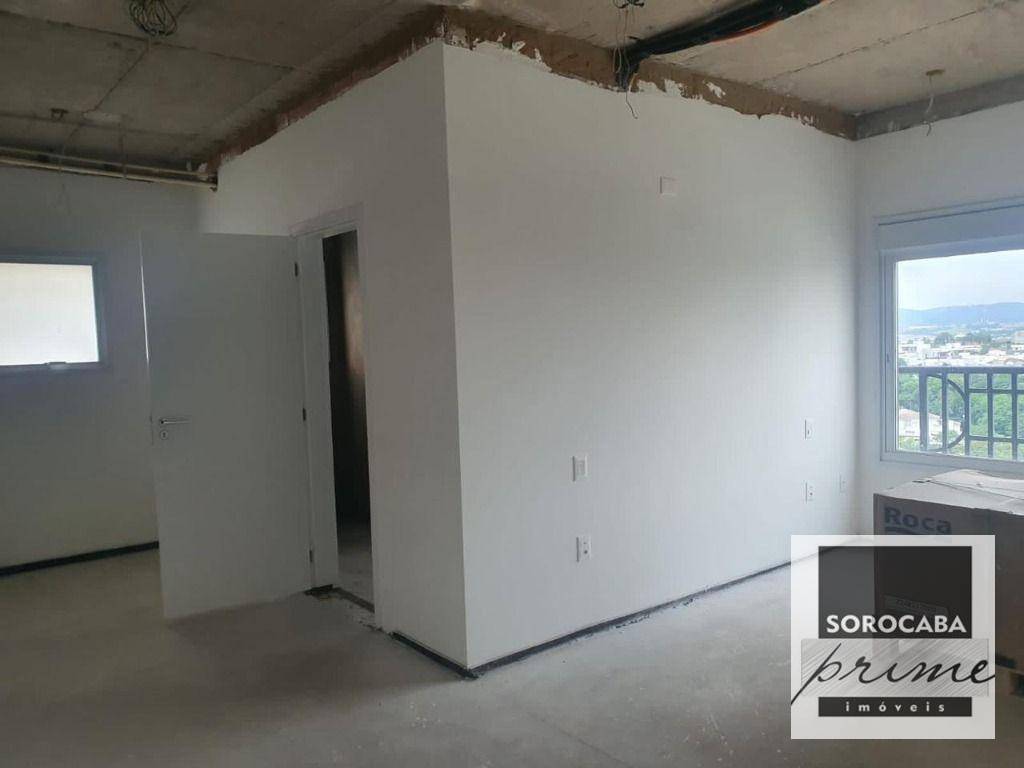 Apartamento à venda com 4 quartos, 314m² - Foto 10