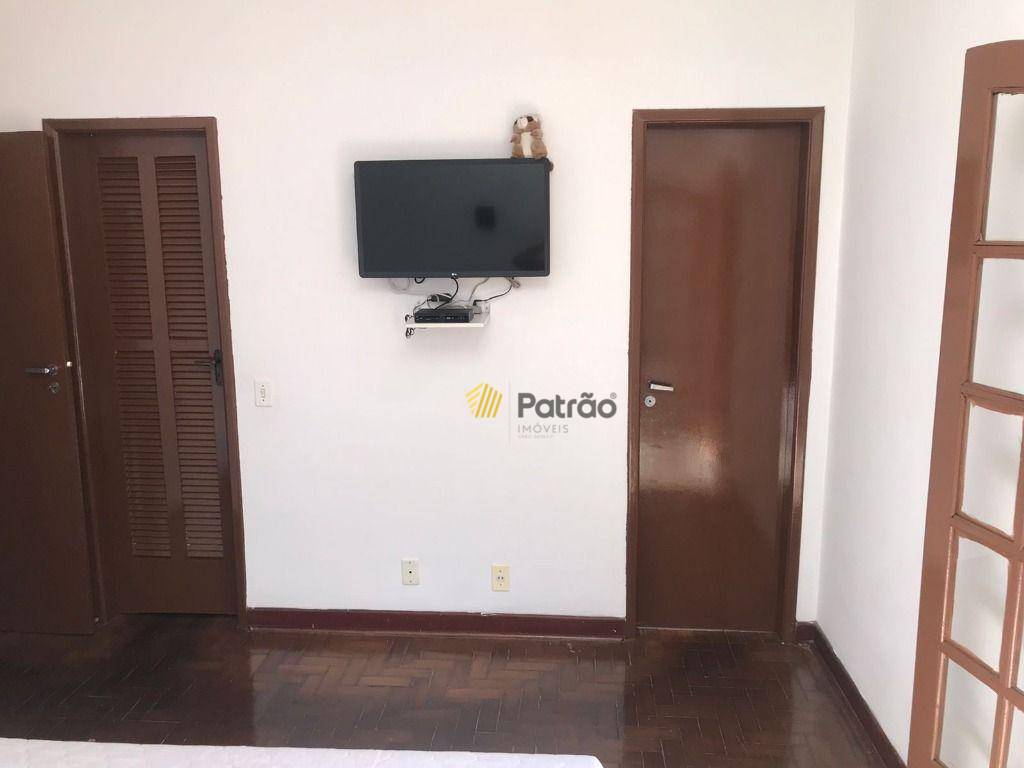 Sobrado à venda com 3 quartos, 170m² - Foto 14