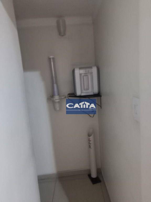 Sobrado à venda com 1 quarto, 200m² - Foto 23