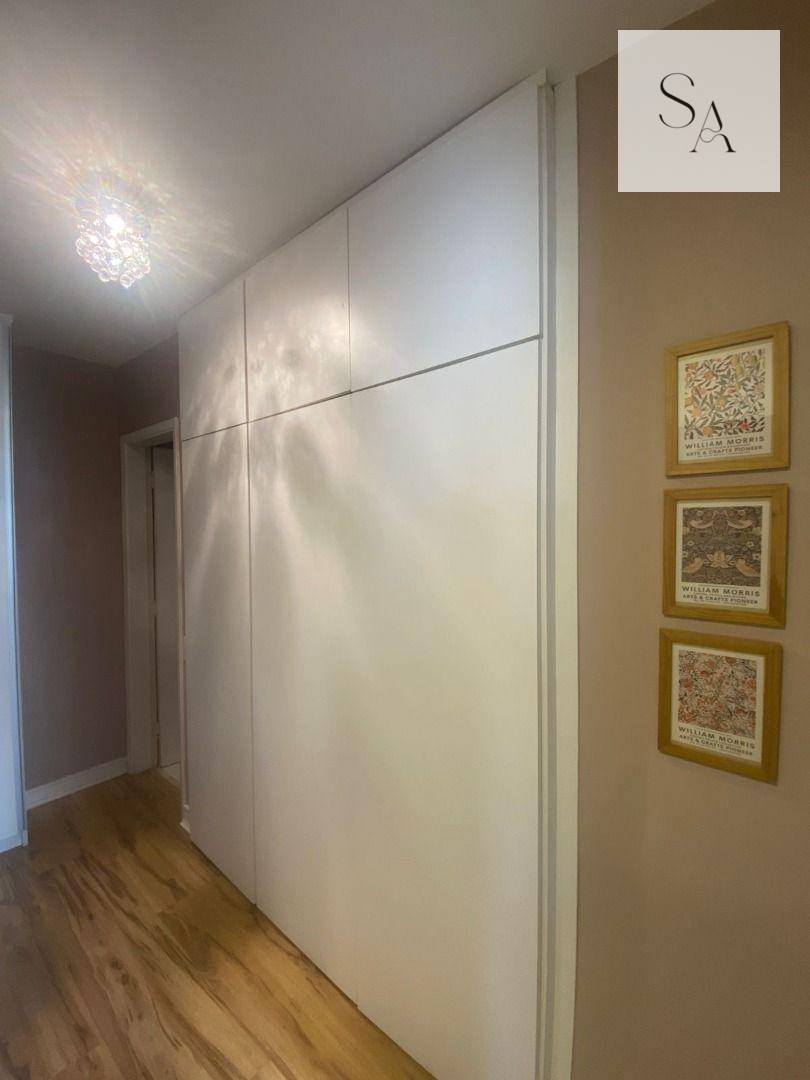 Apartamento à venda com 3 quartos, 82m² - Foto 20