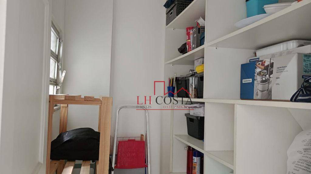 Apartamento à venda com 2 quartos, 65m² - Foto 33