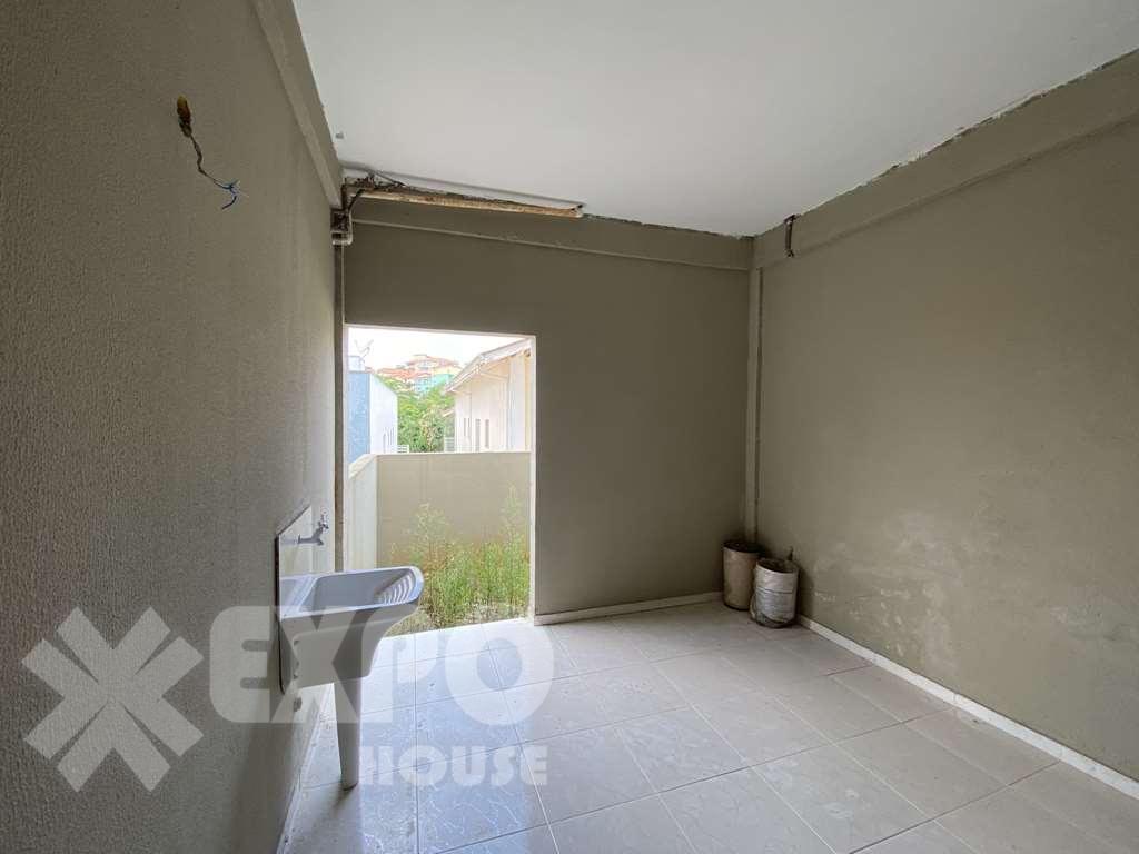 Casa de Condomínio à venda com 3 quartos, 125m² - Foto 31