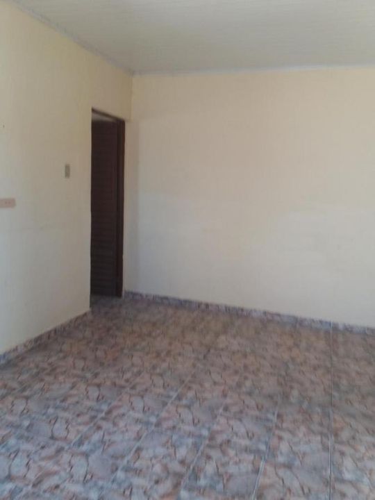 Casa à venda com 2 quartos, 180m² - Foto 13