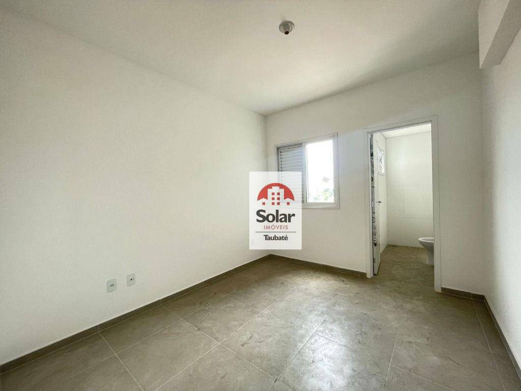 Apartamento à venda com 2 quartos, 75m² - Foto 11