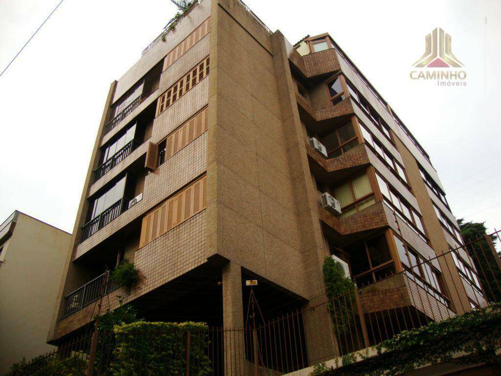 Cobertura à venda com 3 quartos, 209m² - Foto 20