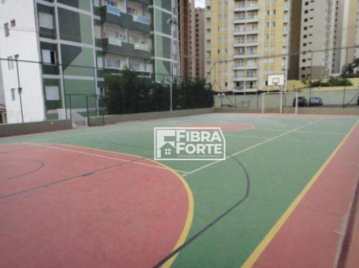 Cobertura, 3 quartos, 142 m² - Foto 25