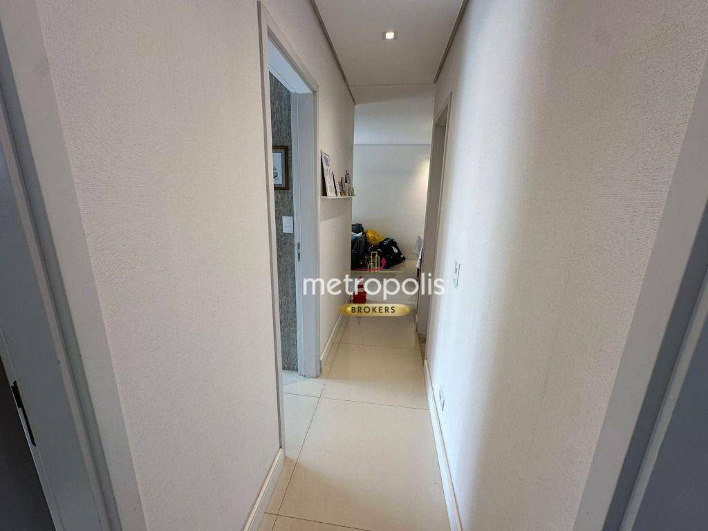 Apartamento à venda com 3 quartos, 86m² - Foto 11