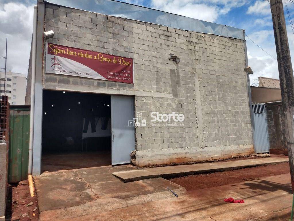 Depósito-Galpão-Armazém à venda, 240m² - Foto 15