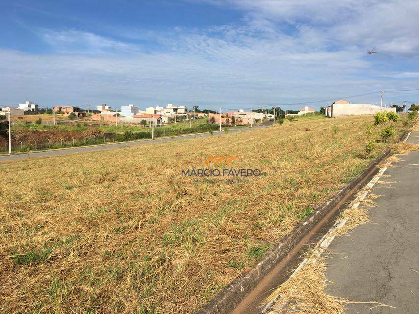 Terreno à venda, 250M2 - Foto 2