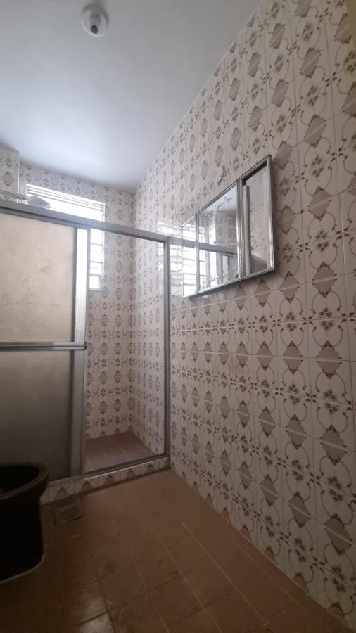 Apartamento à venda com 3 quartos, 58m² - Foto 5