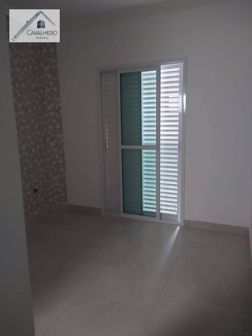 Apartamento à venda com 2 quartos, 50m² - Foto 5