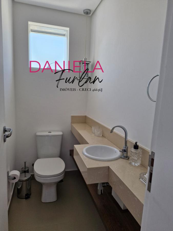 Apartamento à venda com 3 quartos, 167m² - Foto 15