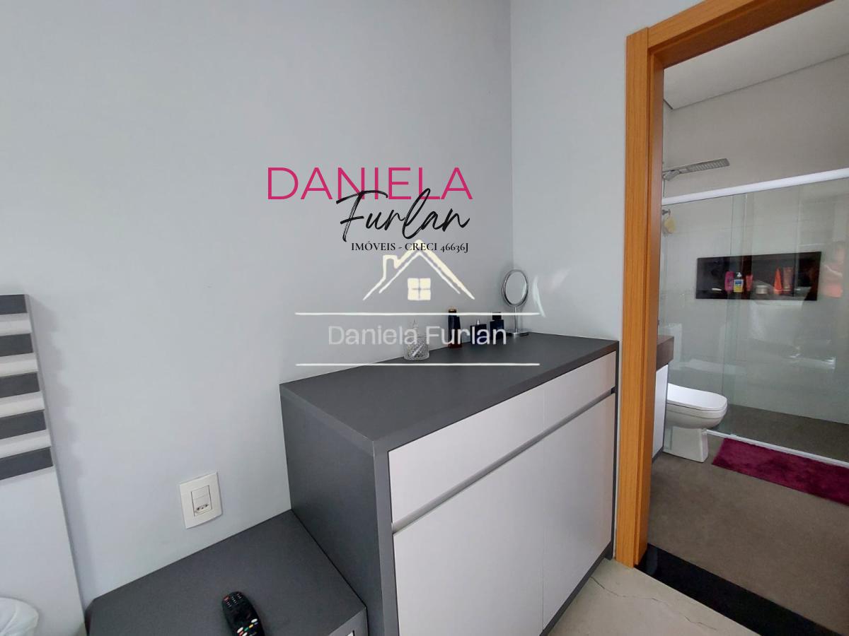 Casa de Condomínio à venda com 3 quartos, 132m² - Foto 26