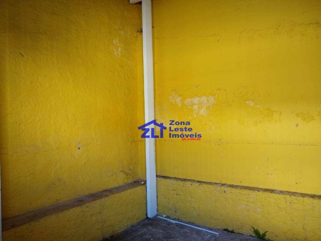 Sobrado, 3 quartos, 187 m² - Foto 36