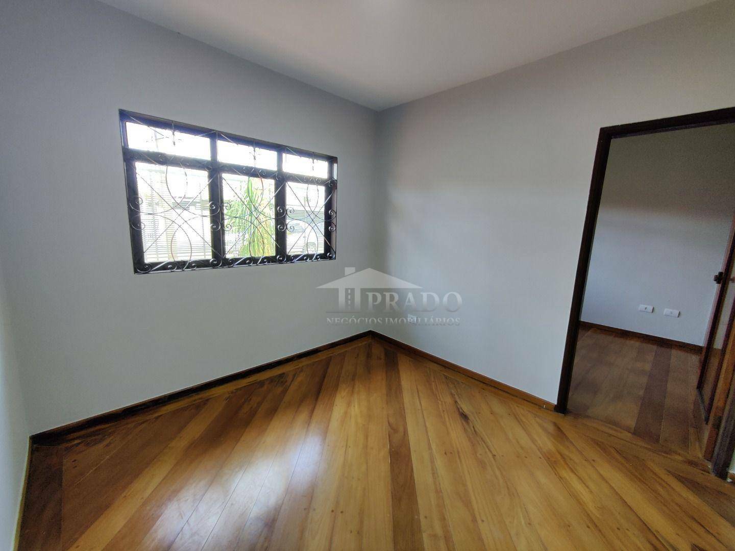 Casa à venda com 3 quartos, 163m² - Foto 13