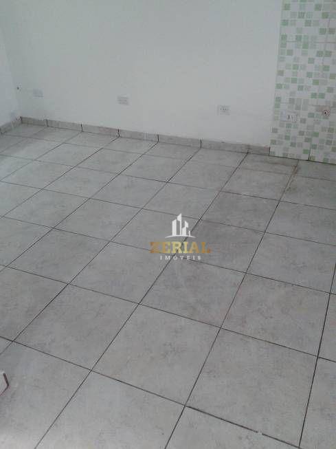 Sobrado para alugar, 320m² - Foto 15