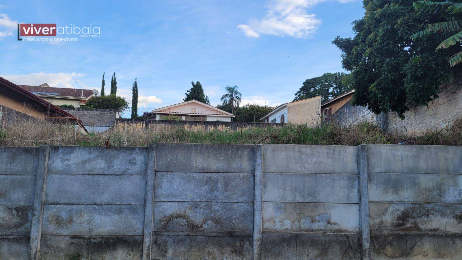 Terreno, 525 m² - Foto 3