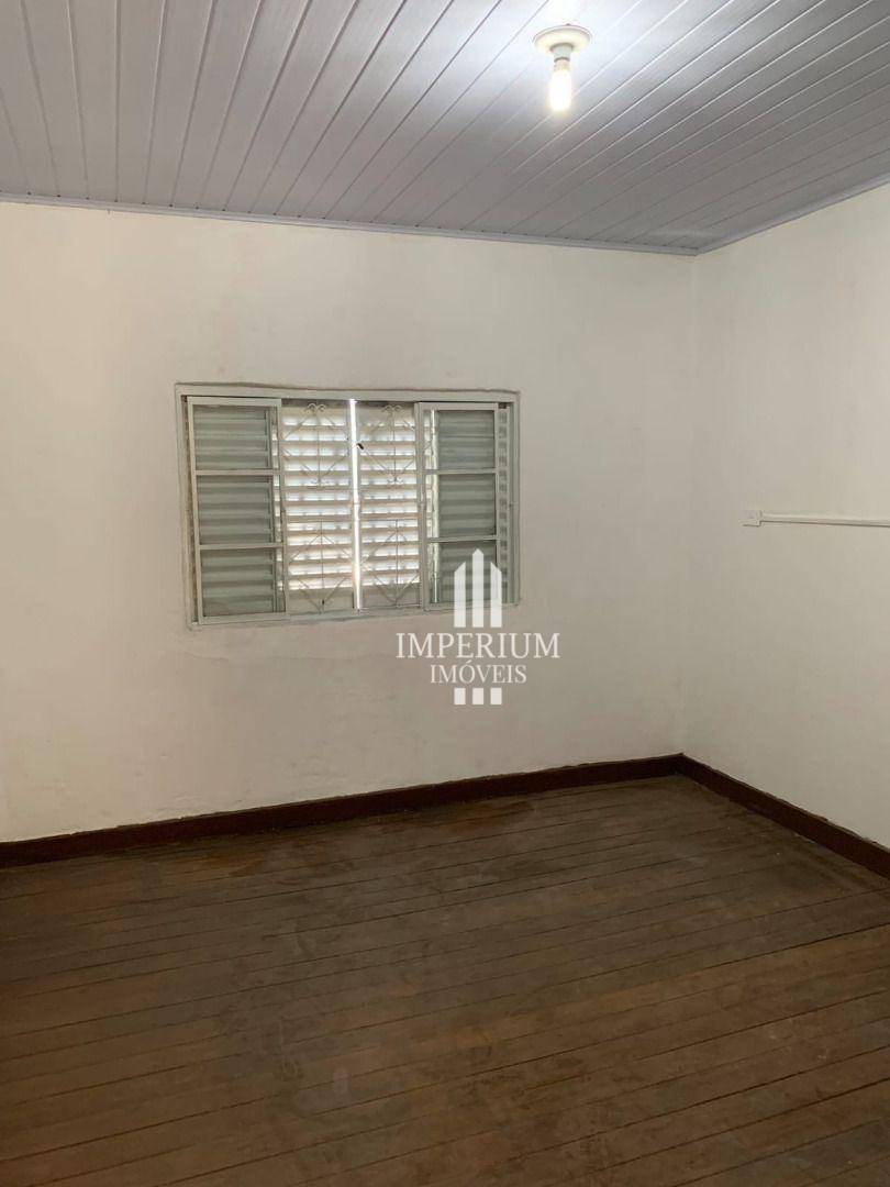 Sobrado à venda com 4 quartos, 144m² - Foto 24