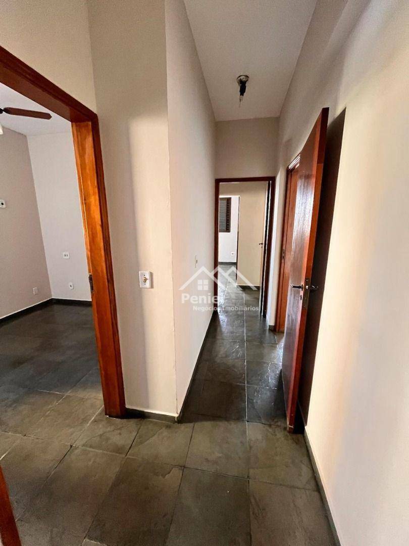 Apartamento à venda com 3 quartos, 105m² - Foto 8