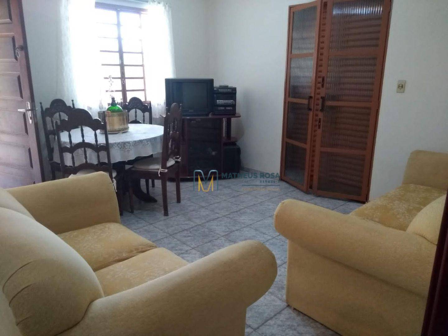 Sítio à venda com 4 quartos, 135520M2 - Foto 29