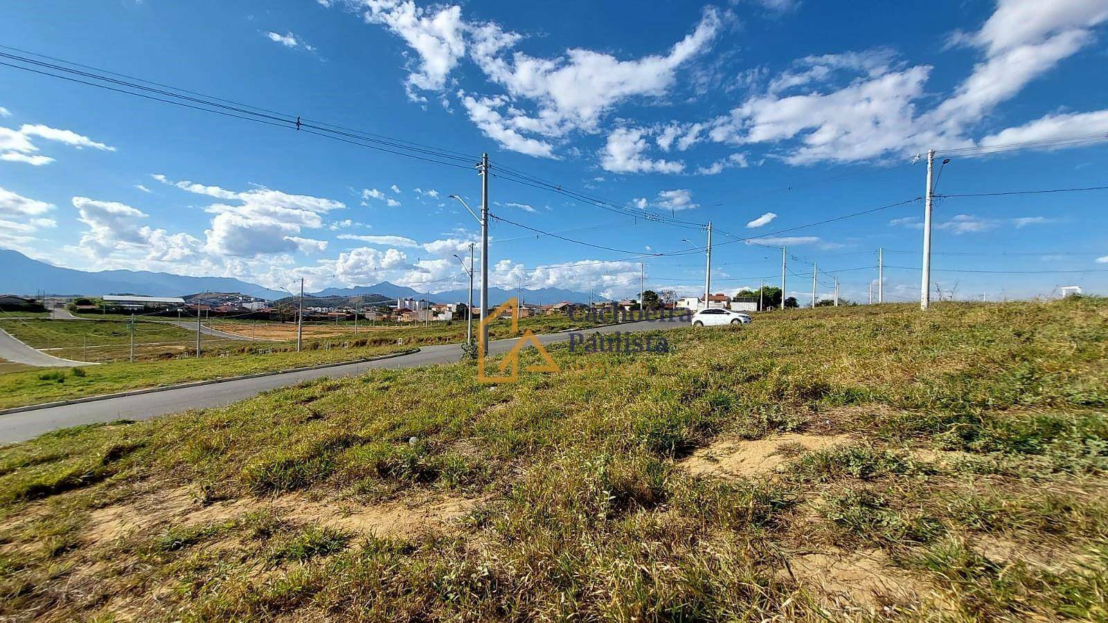 Terreno à venda, 293M2 - Foto 4