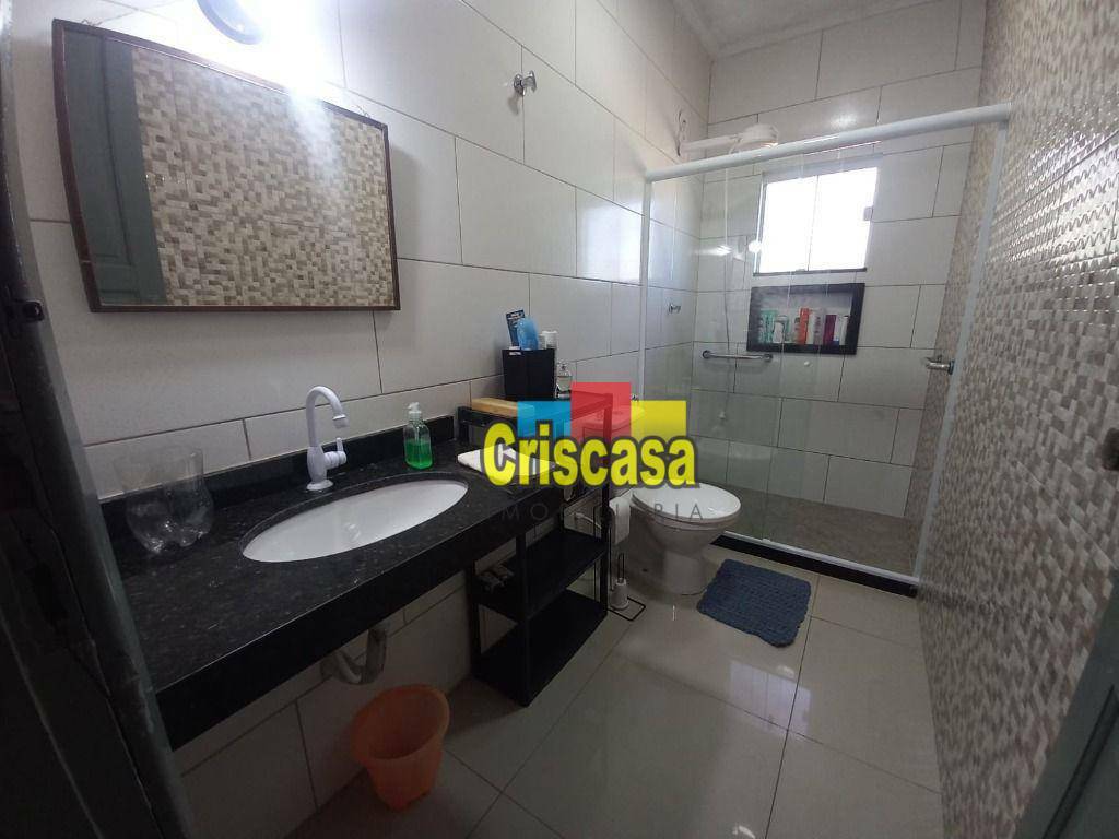 Casa à venda com 2 quartos, 196m² - Foto 32