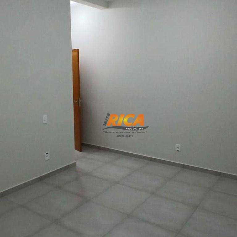 Casa à venda com 2 quartos, 113m² - Foto 17