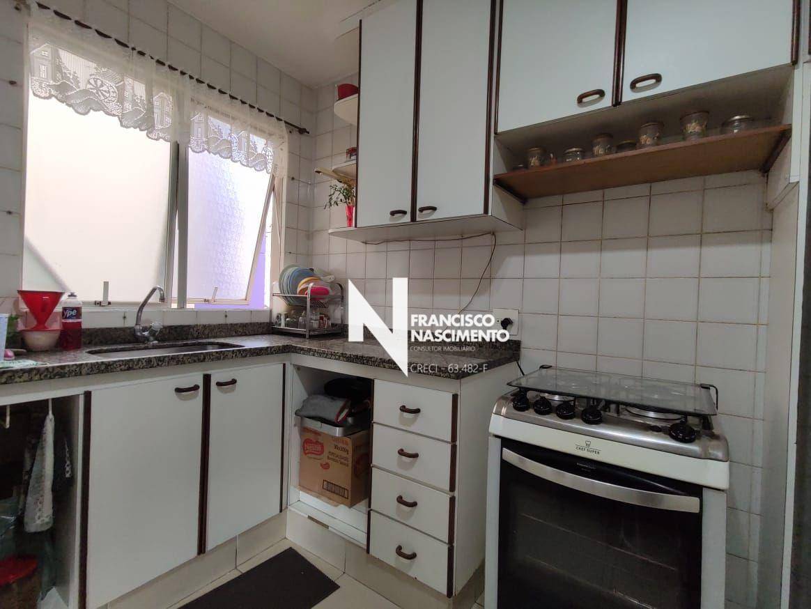 Apartamento à venda com 3 quartos, 79m² - Foto 11