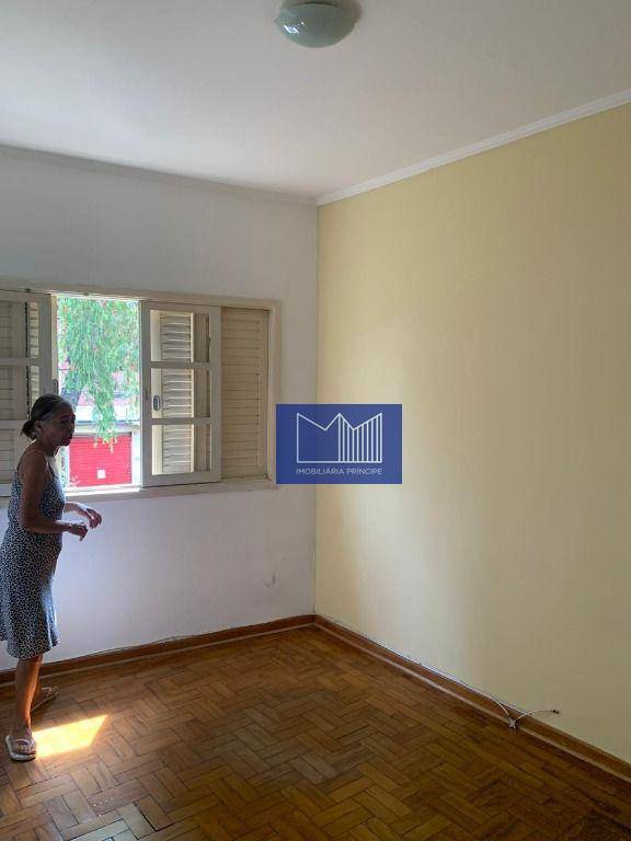 Sobrado à venda com 4 quartos, 150M2 - Foto 27