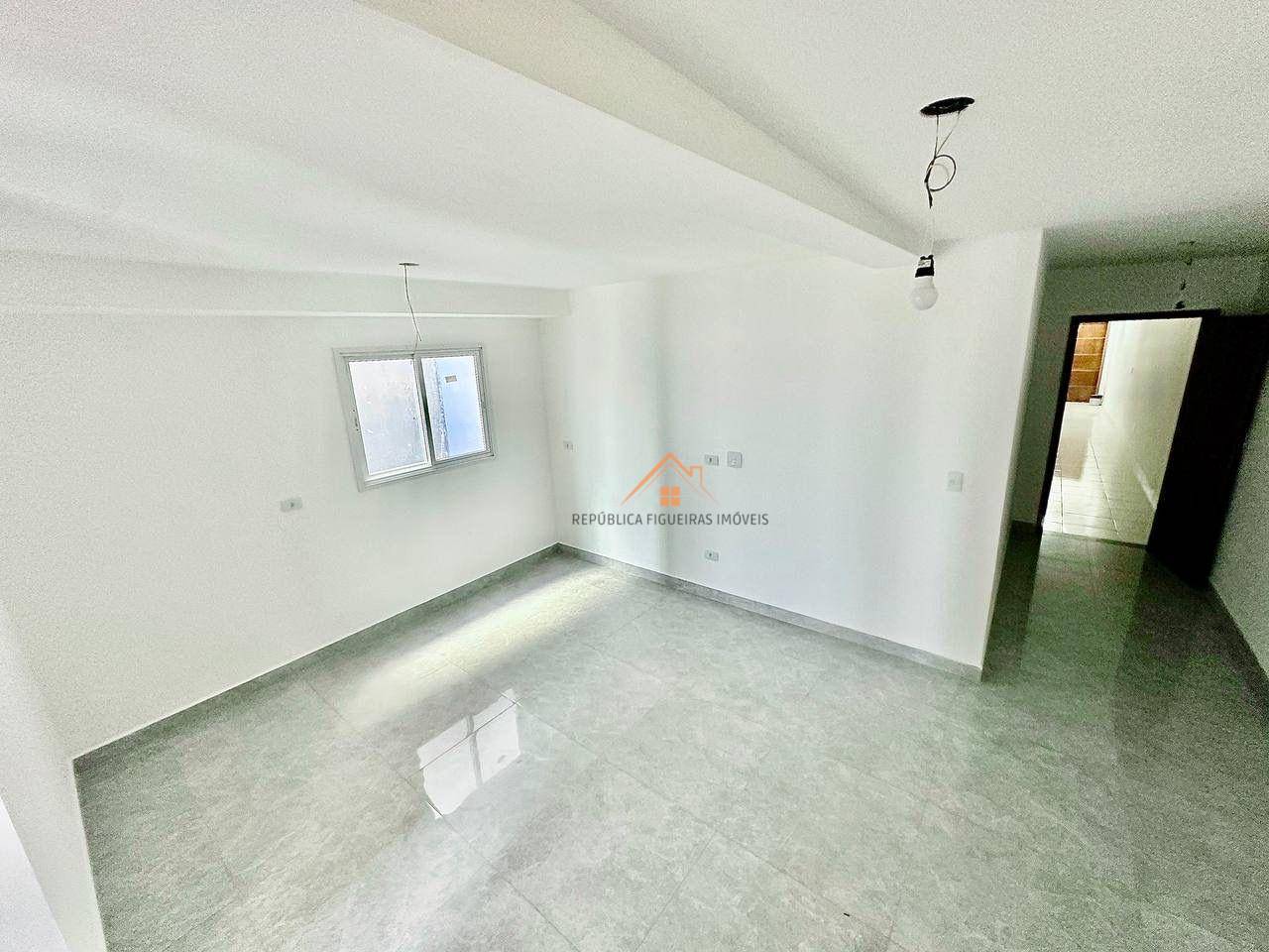 Cobertura à venda com 2 quartos, 120m² - Foto 17