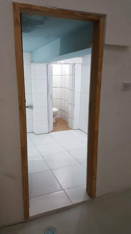 Sobrado à venda com 4 quartos, 500m² - Foto 28