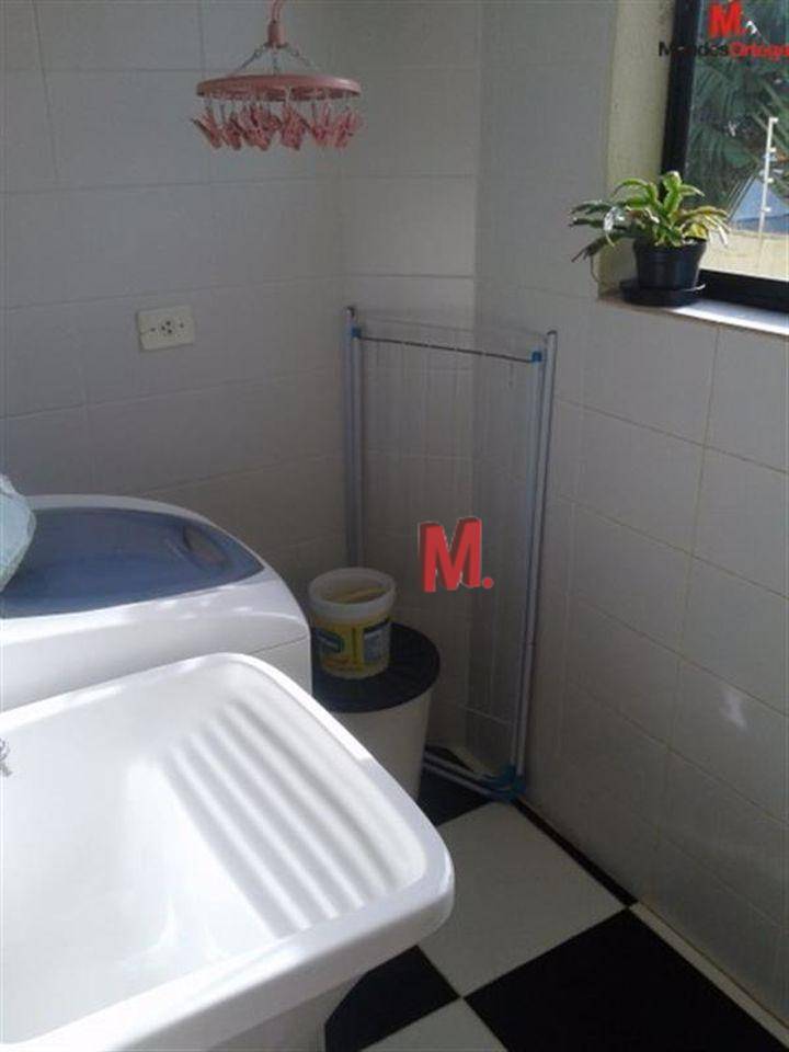 Apartamento à venda com 2 quartos, 80m² - Foto 19