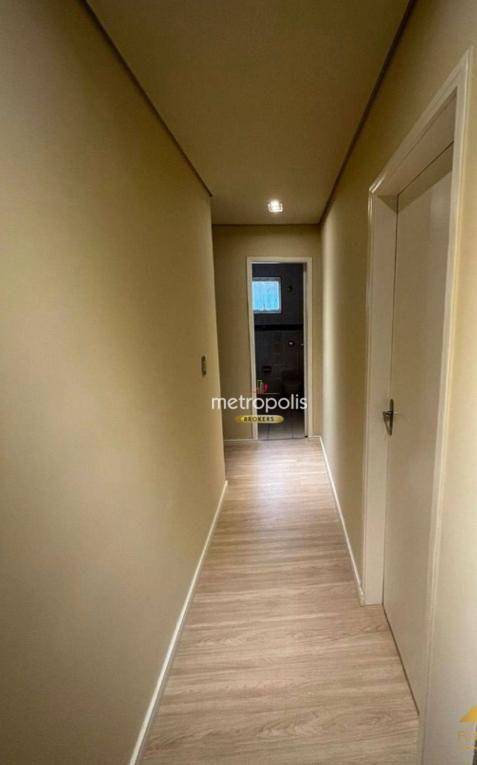 Sobrado à venda com 4 quartos, 190m² - Foto 20