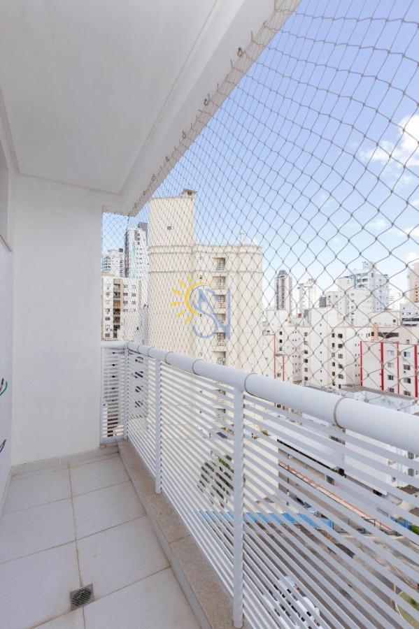 Apartamento à venda com 4 quartos, 150m² - Foto 9