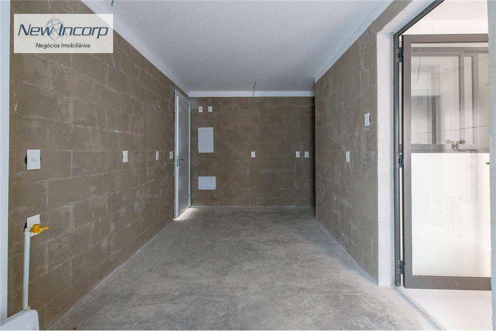 Apartamento à venda com 3 quartos, 153m² - Foto 37