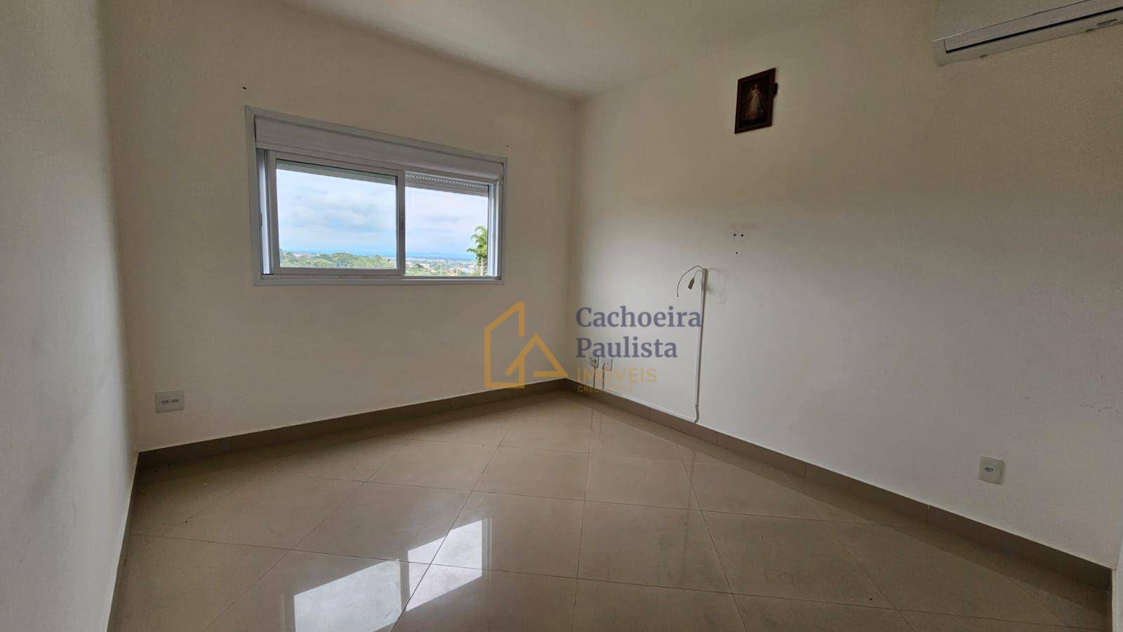 Apartamento à venda com 1 quarto, 73M2 - Foto 6